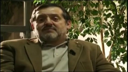 L'histoire de moto GUZZI - 2 - 2