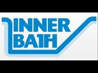 Shower Repair and Shower Products Brisbane