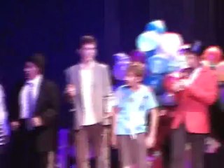 18-Sahin Okulu Ingilizce Drama 18