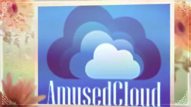 Free Online Cloud Storage Service Providers in India