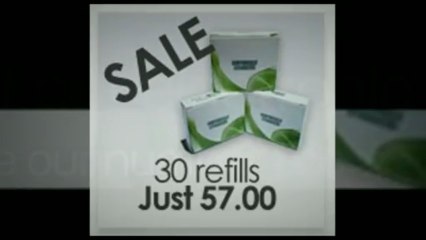 electronic cigarette uk