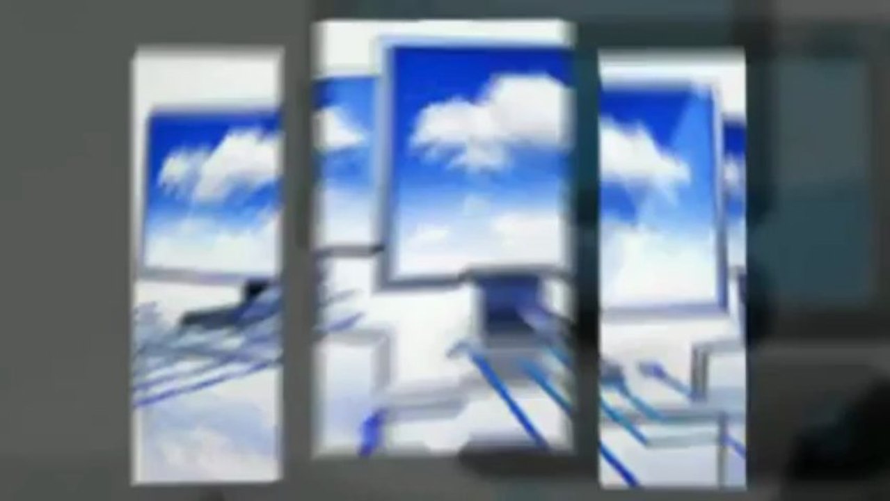 Cloud Storage India