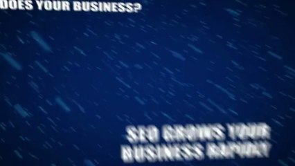 Seowaps Jasa SEO Terbaik di Indonesia - Alternative fields