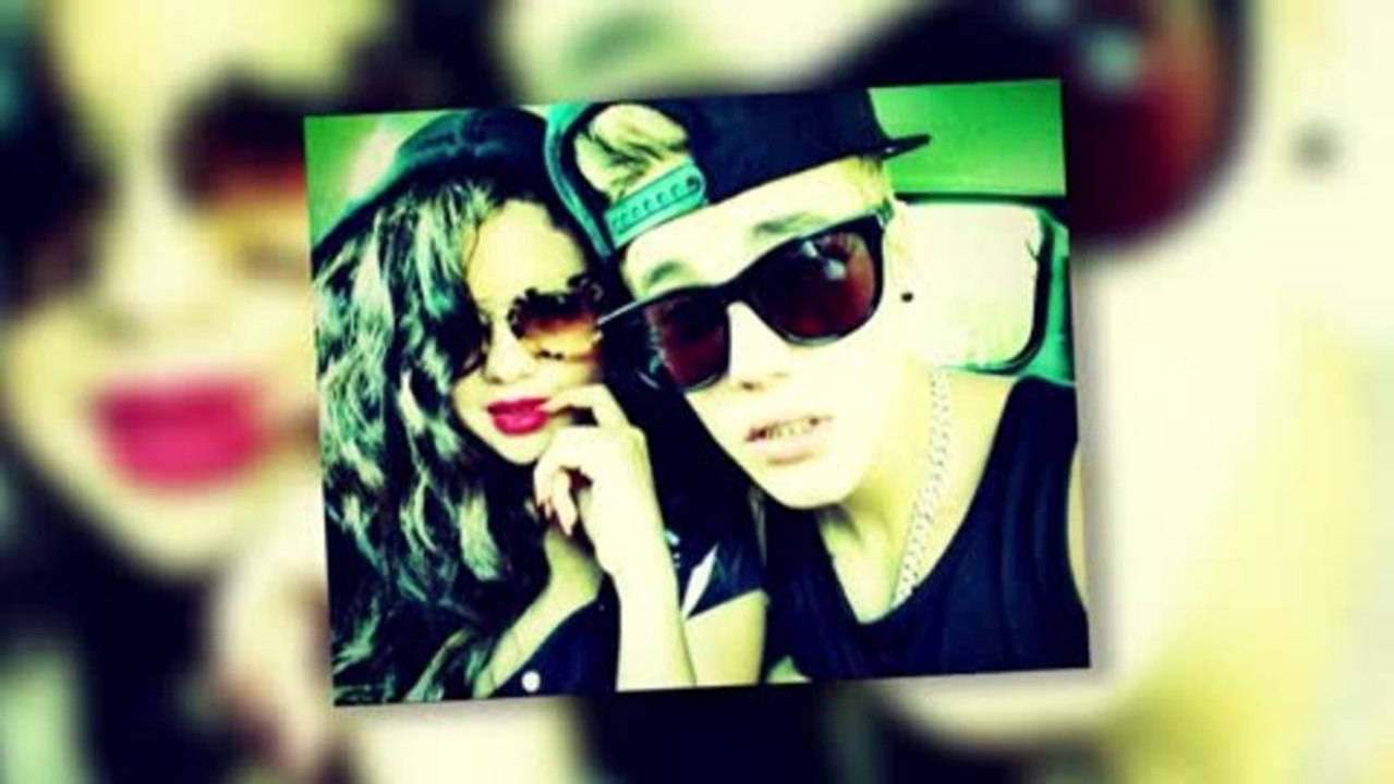 Selena Gomez Reportedly Takes Justin Bieber Back