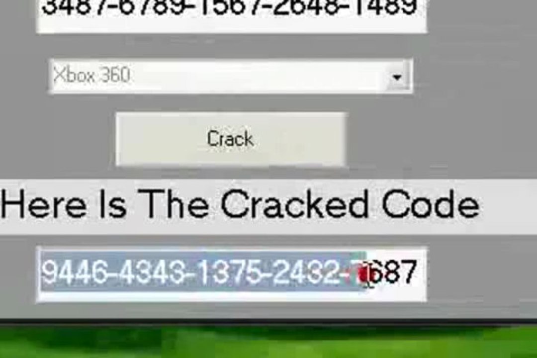 Free MS Points Generator Website that works!!! AND FREE TO DOWNLOAD Updated xvid