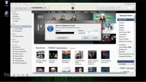 iTunes Gift Card Generator Download (Mediafire) + June 2013 + Proxy