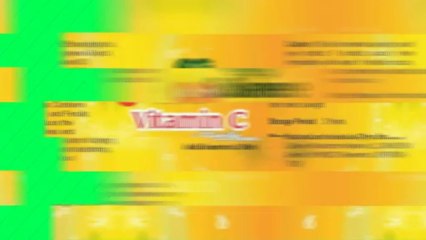 Benefits of 20% Vitamin C + E Ferulic Acid