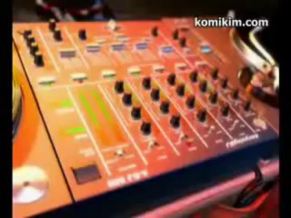 ankara lisesi kadirinho 66 çizgi film kayaş komik video oyun