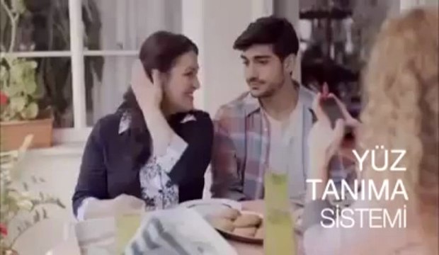 Anneler Günü - Anneler'e Özel 2013'ün En iyi Ve En Komik Reklam Filmi