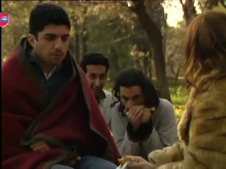 Özcan Deniz-'Meleğimsin'