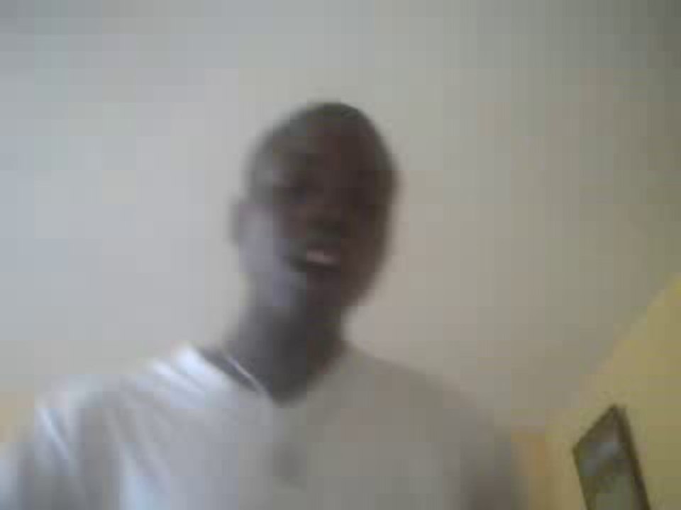 rappeur xz blaznous on est dans le futur toi tu est dans le passé version 2