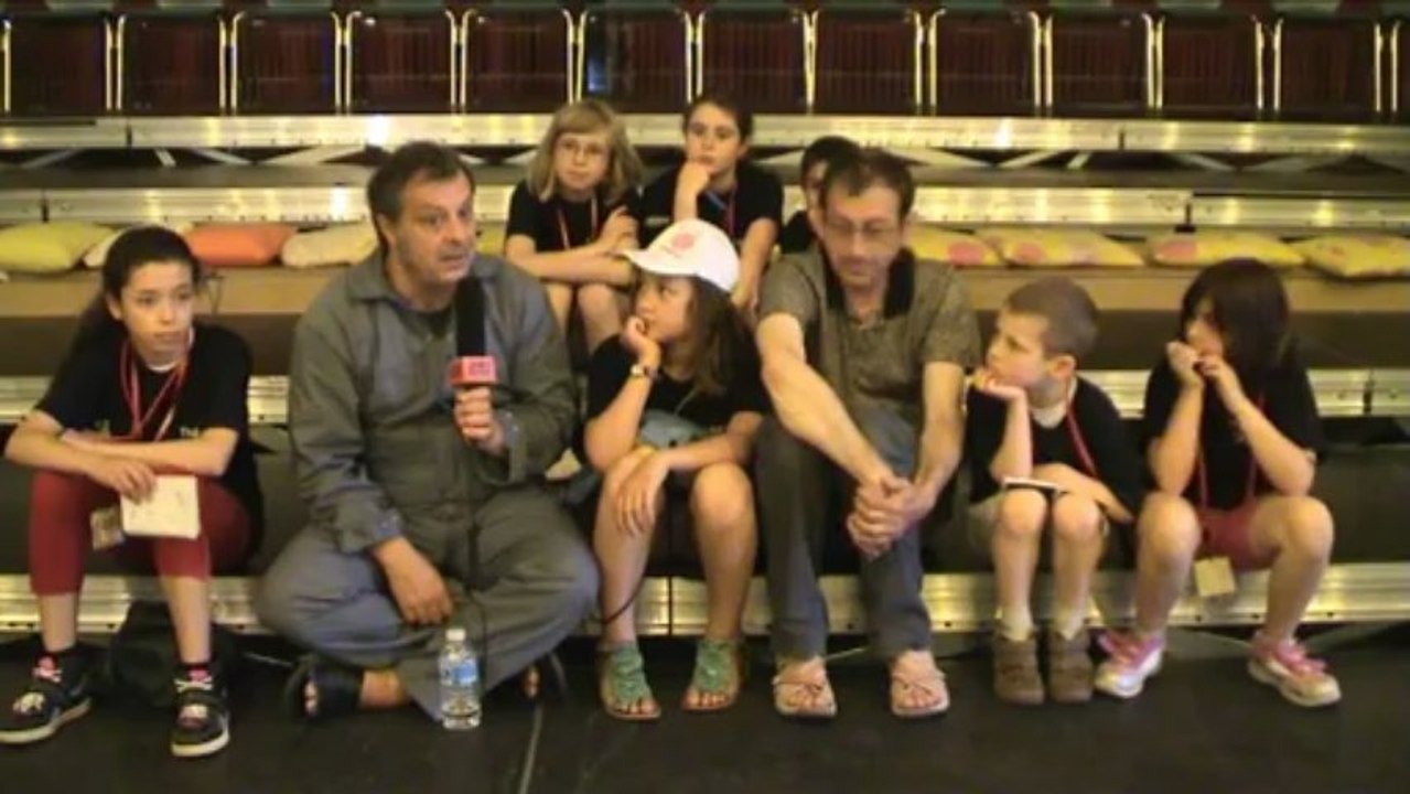 20130710_Voyage en Polygonie