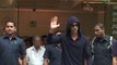 Hrithik Roshan Discharged From Hinduja Hospital