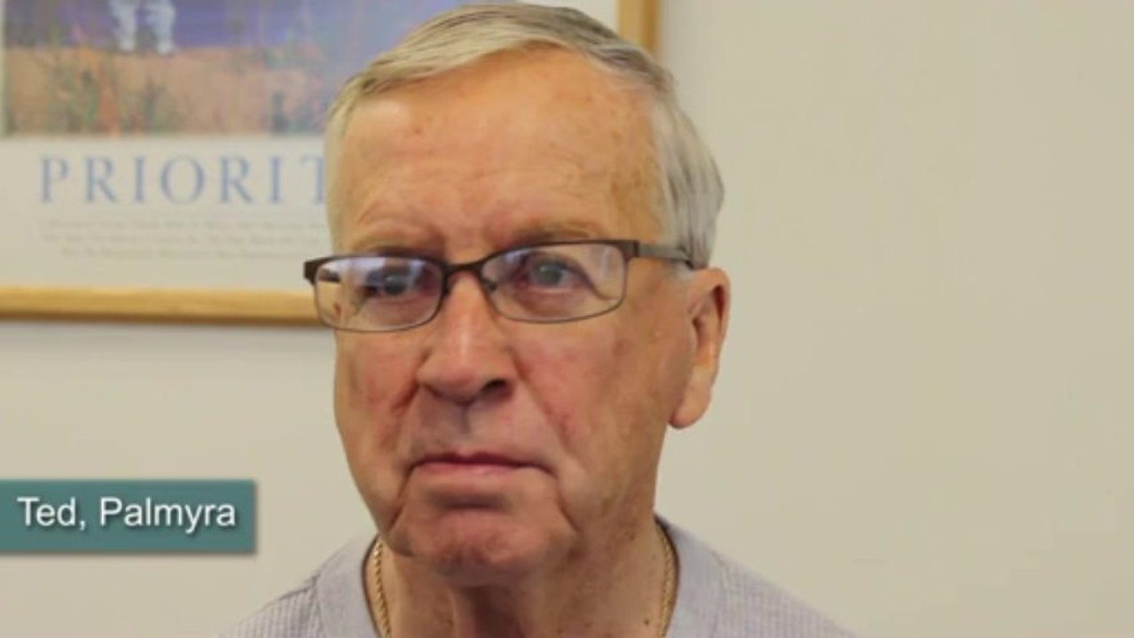 Adrenal Fatigue Doctors Harrisburg PA 17112 Adrenal Stress Testing Hershey  17033