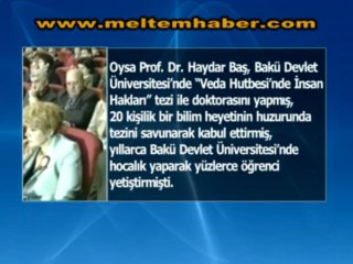 MUHARREM BAYRAKTAR YAZDI