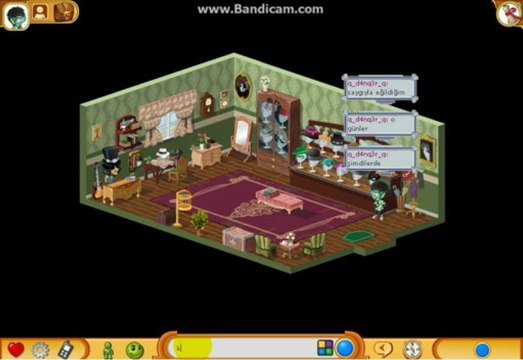 Murat Dalkılıç - Kader q_d4nq3r_q Sunar