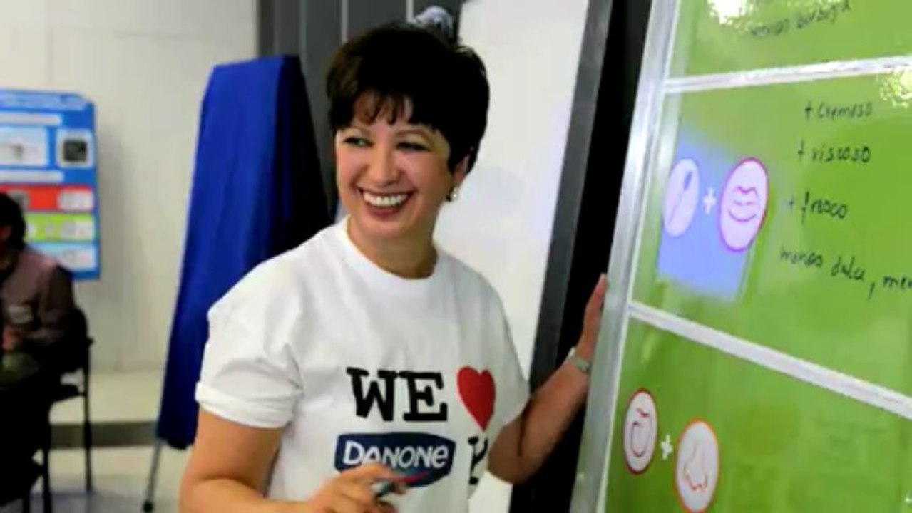 Danone_Kit_teaser