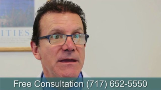 CARPAL TUNNEL SYNDROME Treatment Harrisburg PA 17112 Wrist Pain Doctors Hershey 17033