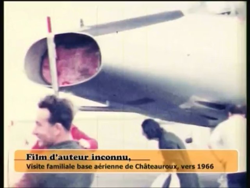 CentreImages_Reportage
