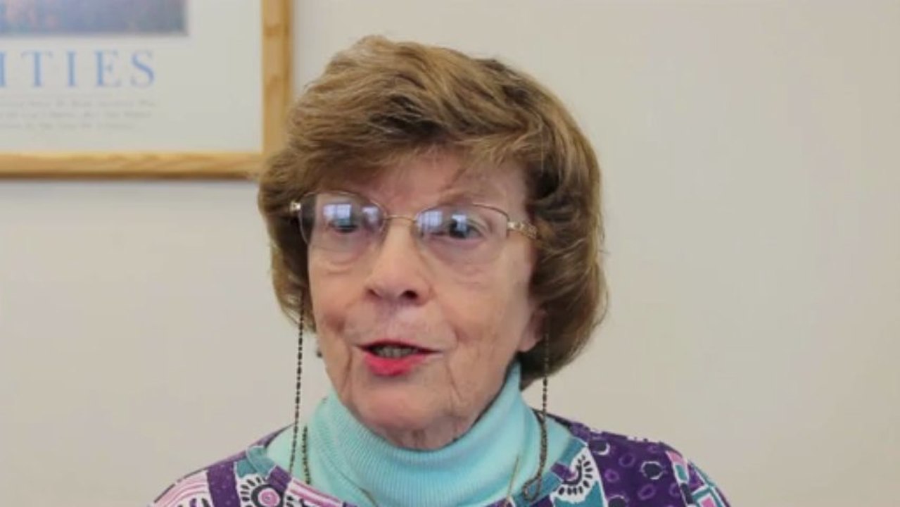 Chiropractors Harrisburg  17112 Chiropractic Clinics In Hershey  PA  17033