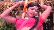 Mayadari Malligadu Songs - Thurru Pitta - Krishna Ghattamaneni, Manjula