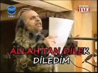 AJDAR ŞAH DAMAR (AJDAR ŞAHDAMAR) AJDAR ŞAHDAMARIM YENİ 2013