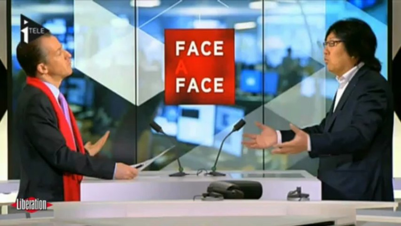 Delphine Batho dénonce le gouvernement Ayrault