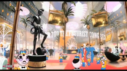 A voir ce week-end au cinéma... ou pas !