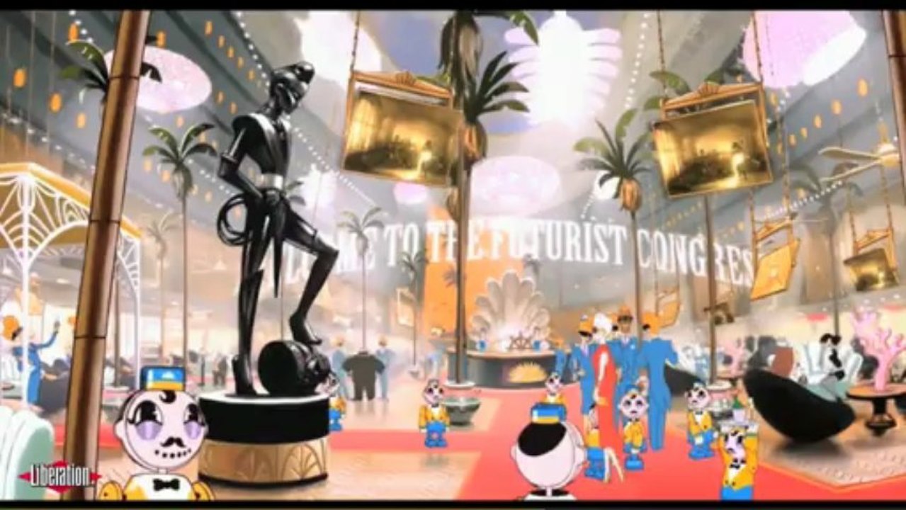 A voir ce week-end au cinéma... ou pas !