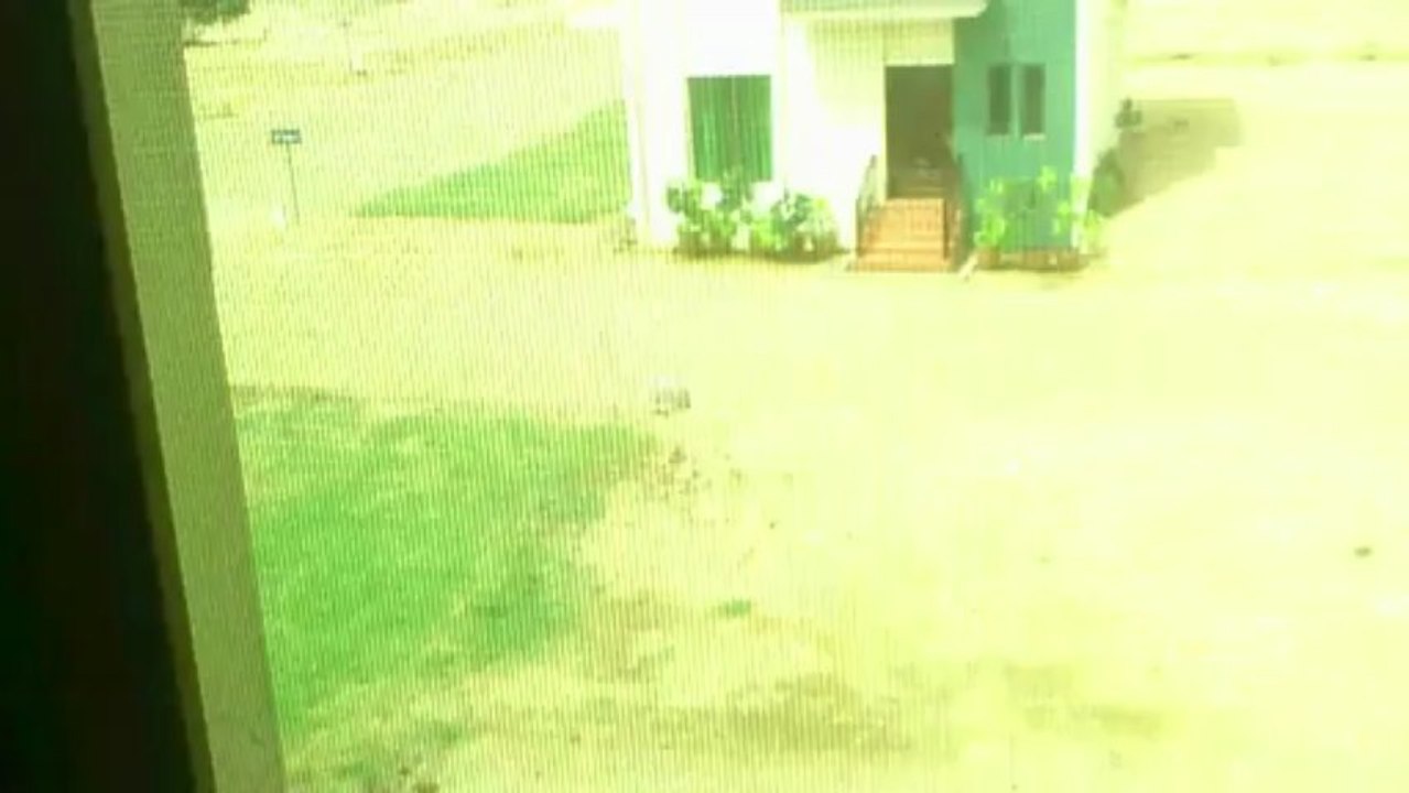 river valley malir 2