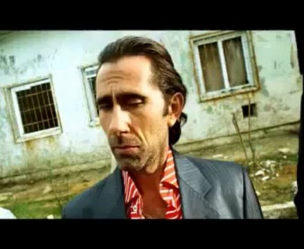 Asker Adın Ne_ Recep Abi _) Türkler Çıldırmış Olmalı Komik Sahne