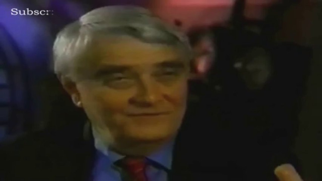Lost Walt Disney UFO Documentary- Full Uncut Version 2013 HD
