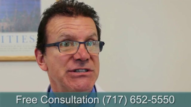 HCG MEDICAL WEIGHT-LOSS Harrisburg PA 17112 HCG DIET Hershey PA 17033