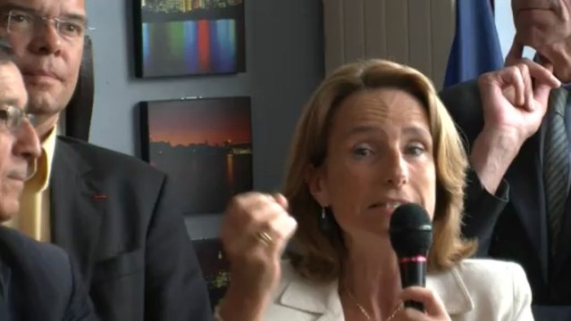 Bourges sur le FN : Au diable la diabolisation