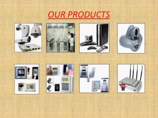 access control system delhi