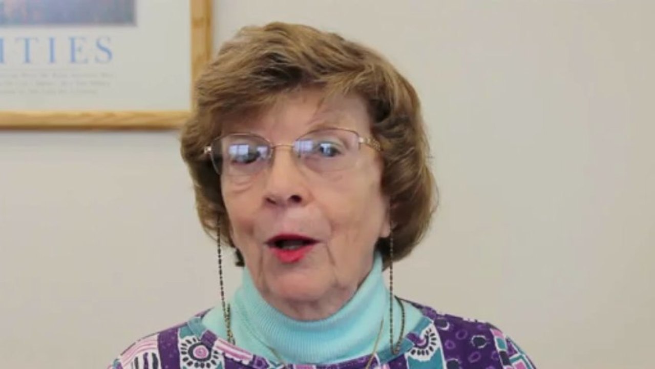 Low Back Pain Relief Harrisburg PA Hip Pain Treatment Chiropractors Hershey 17033