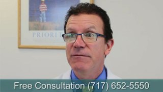 Low Testosterone Therapy Harrisburg PA 17112 Low T Doctors Hershey PA 17033