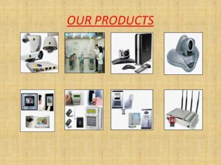 access control system in gurgaon