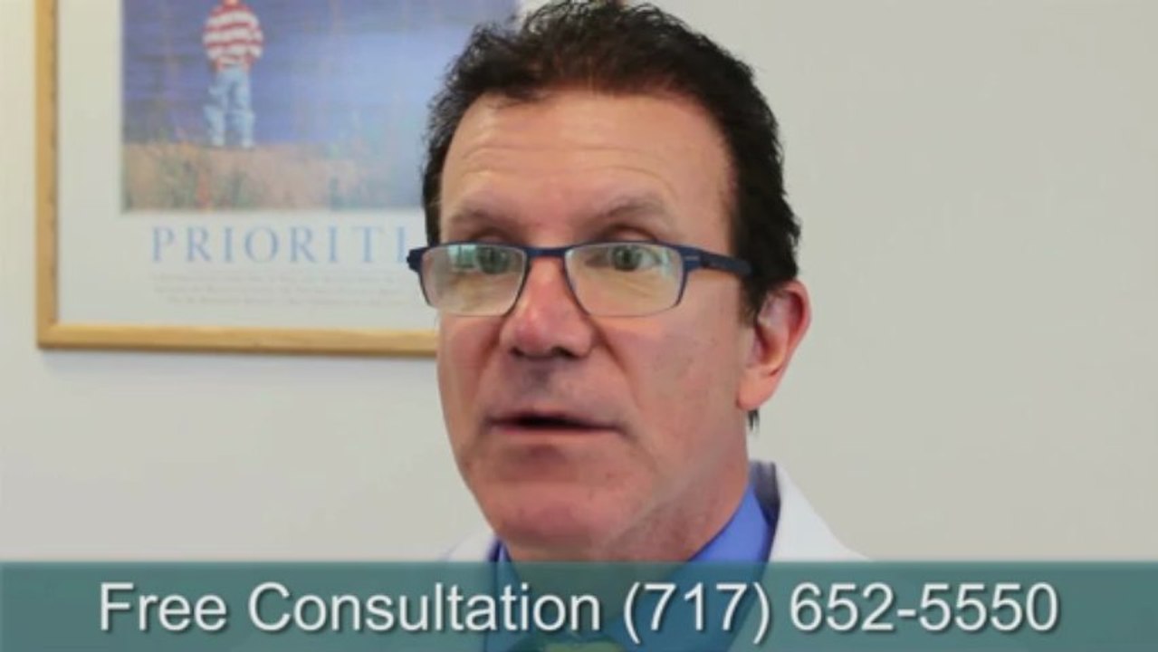 Massage Therapy Harrisburg PA Massage Therapists Hershey 17033