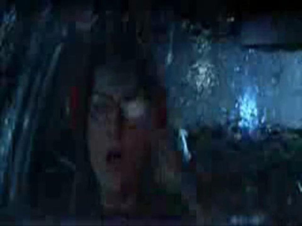 il mio grosso grasso matrimonio greco