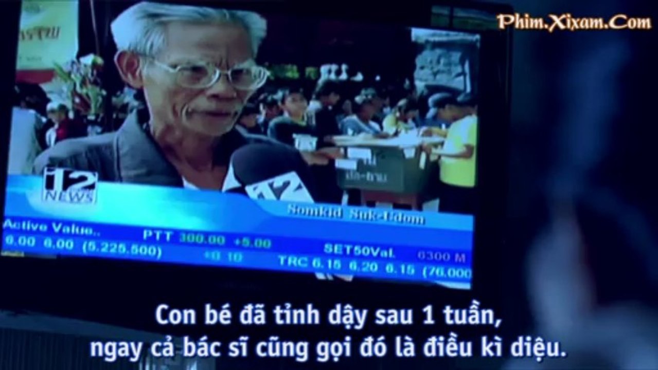QuanTaiNgaiAm_clip1