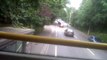 Metrobus route 291 to East Grinstead 473 part 4 video