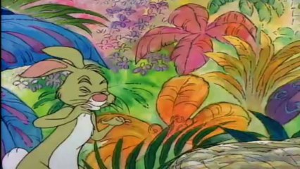 WD_micimacko_1_mindenki_egyert_2003