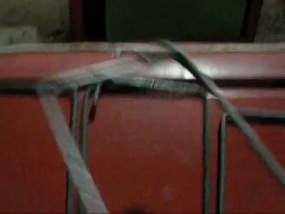 CTY ĐẠI THẮNG CHUYÊN CHẾ TẠO MÁY BẺ ĐAI SẮT TỰ ĐỘNG MÁY XÂY DỰNG CÁC LOẠI CAM KẾT CÙNG BẠN LÀM GIÀU 0938379009