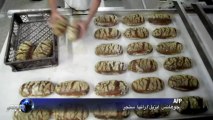 الألمان يسعون لإدراج خبزهم في قائمة التراث غير المادي لليونسكو