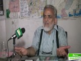 Asif J.Khawaja Chief Instructor(Smile School of Motoring Lahore)part 3