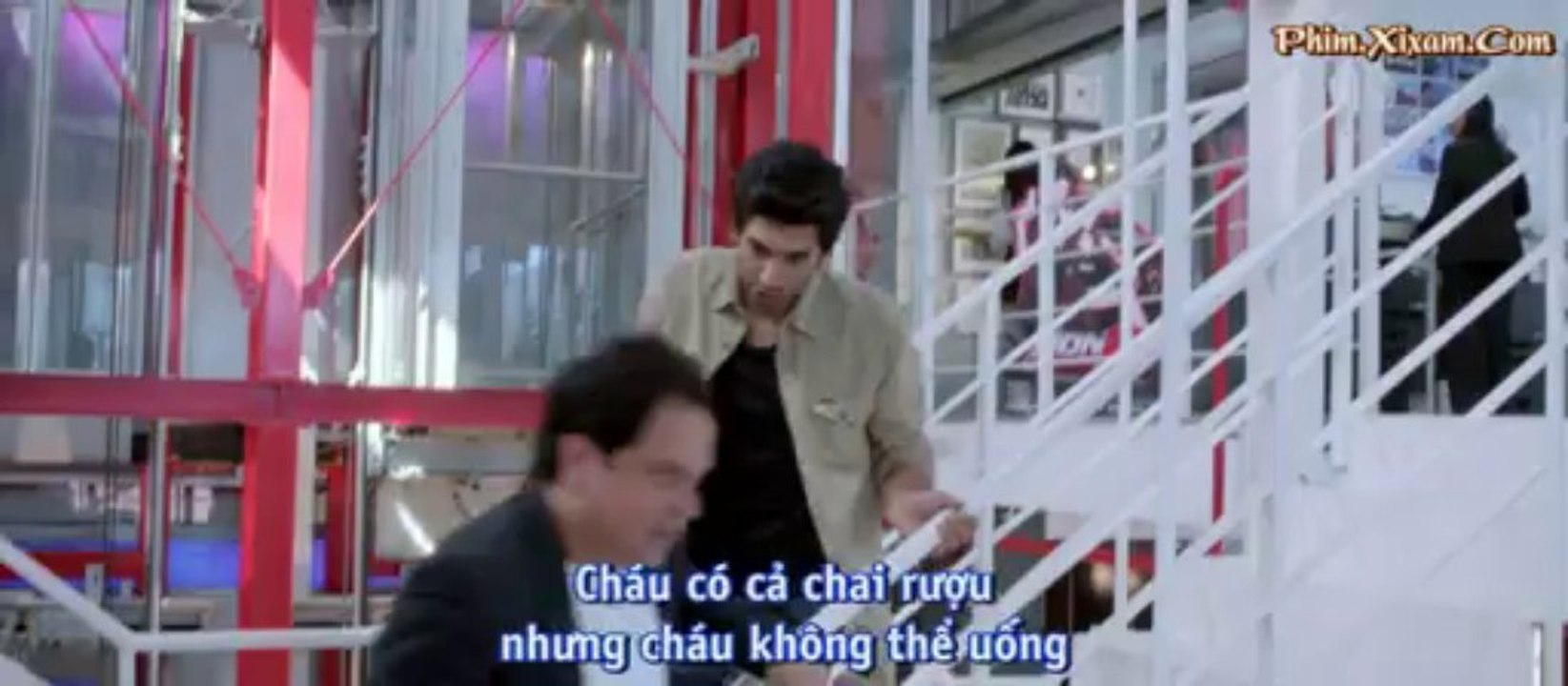 ViNgotTinhYeu_clip3
