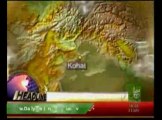 News Headlines 06pm July 11, 2013