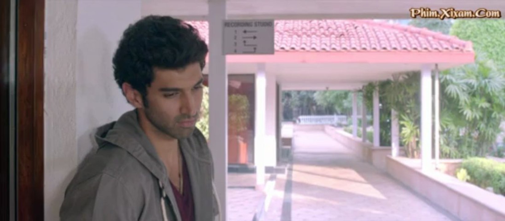 ViNgotTinhYeu_clip6