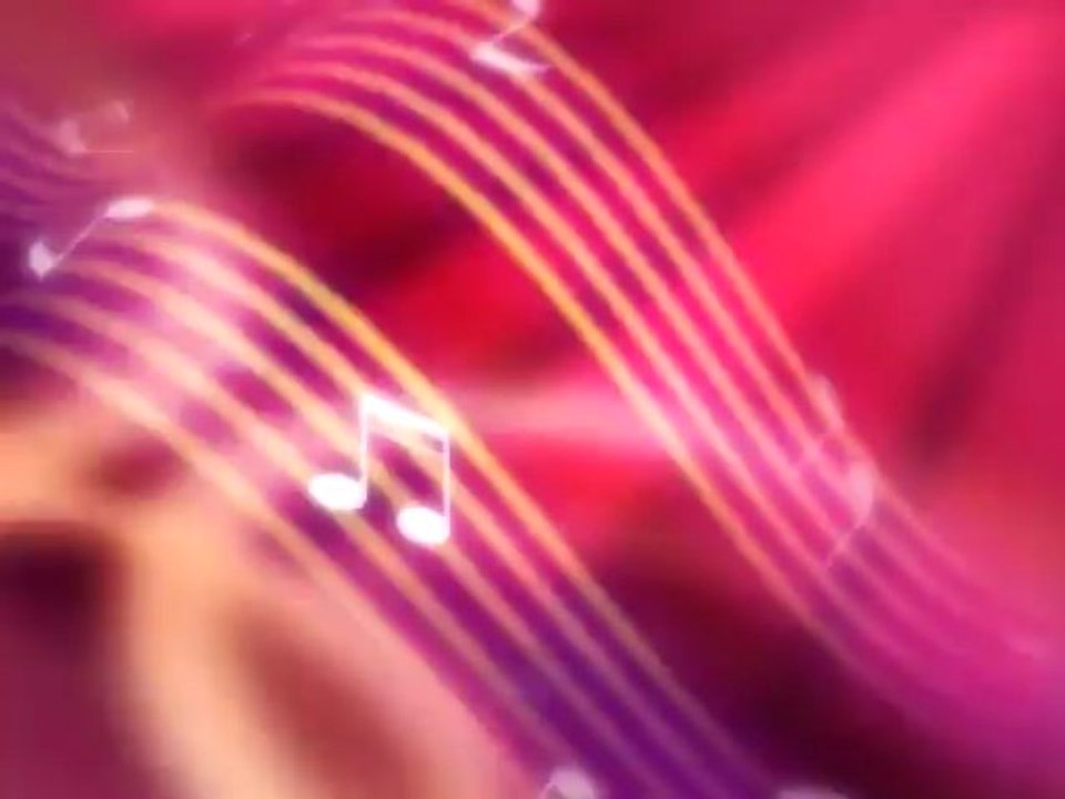music